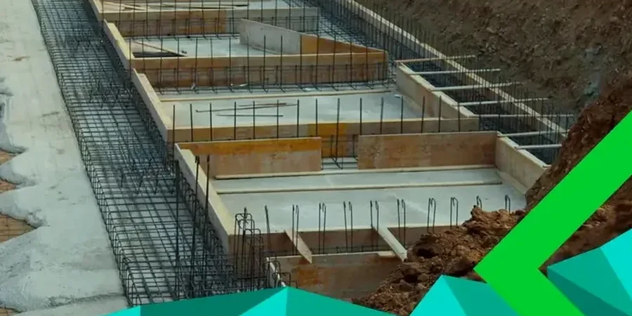 Shallow Foundation Design in Hampton Virginia: Geotechnical Approach for the Coastal Plain