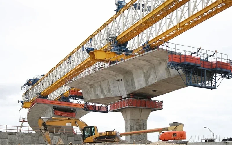 Geotechnical Analysis for Soft Soil Tunnels in Hampton, Virginia